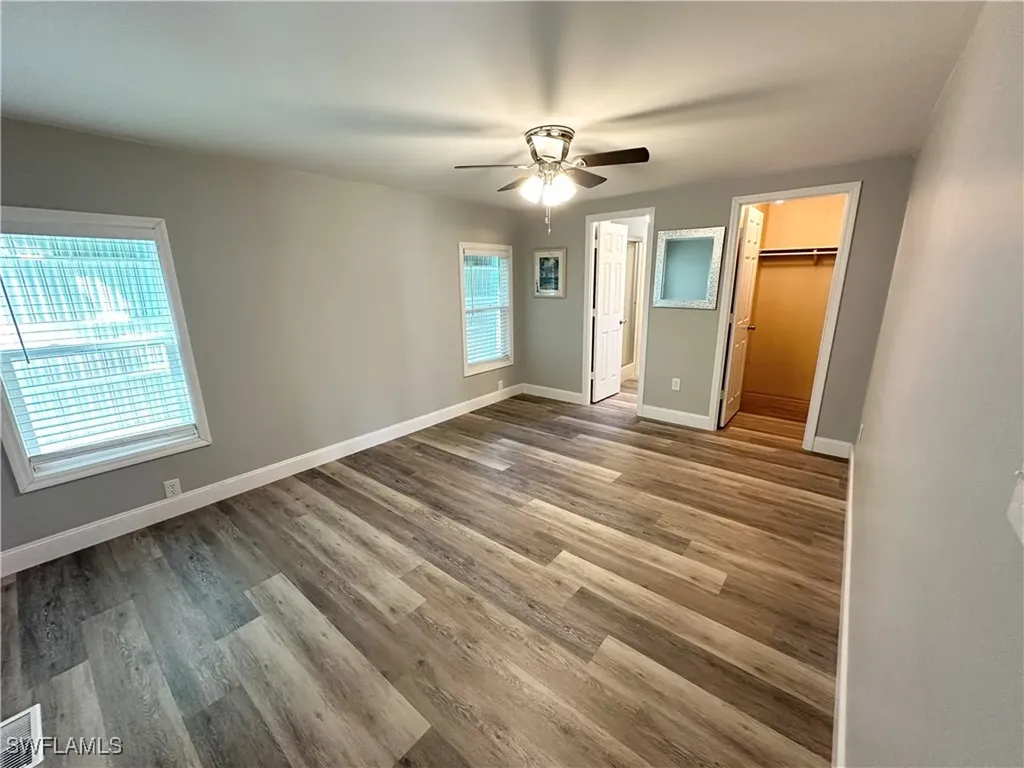 16091 Siesta Drive Fort Myers FL 33908