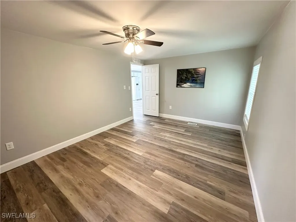 16091 Siesta Drive Fort Myers FL 33908