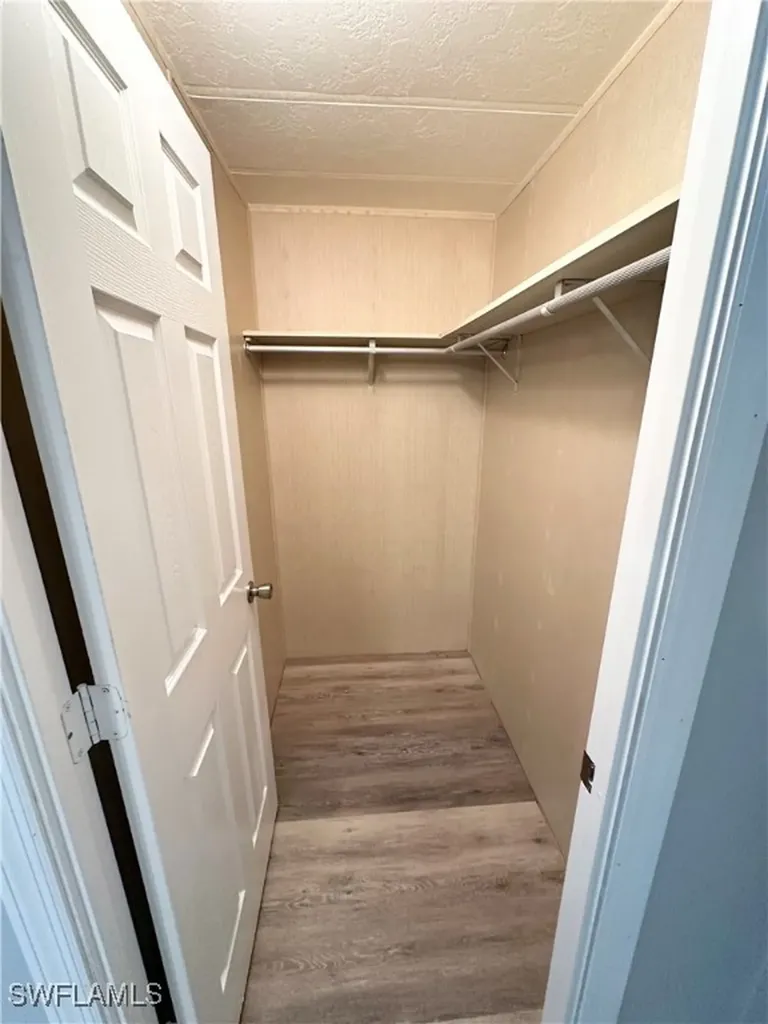 16091 Siesta Drive Fort Myers FL 33908