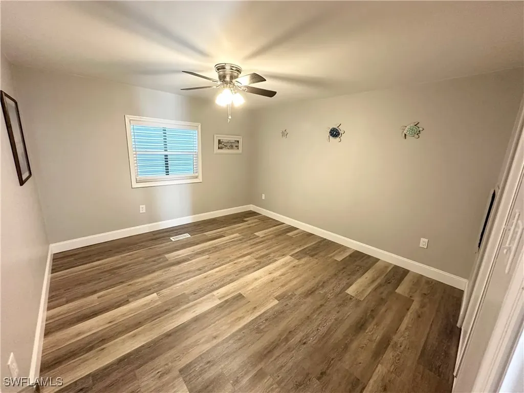 16091 Siesta Drive Fort Myers FL 33908