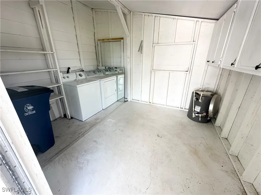 16091 Siesta Drive Fort Myers FL 33908