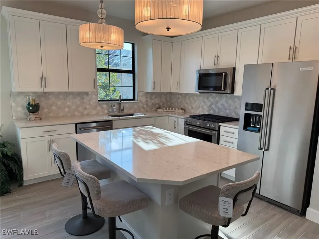 11909 Sacra Place Fort Myers FL 33913