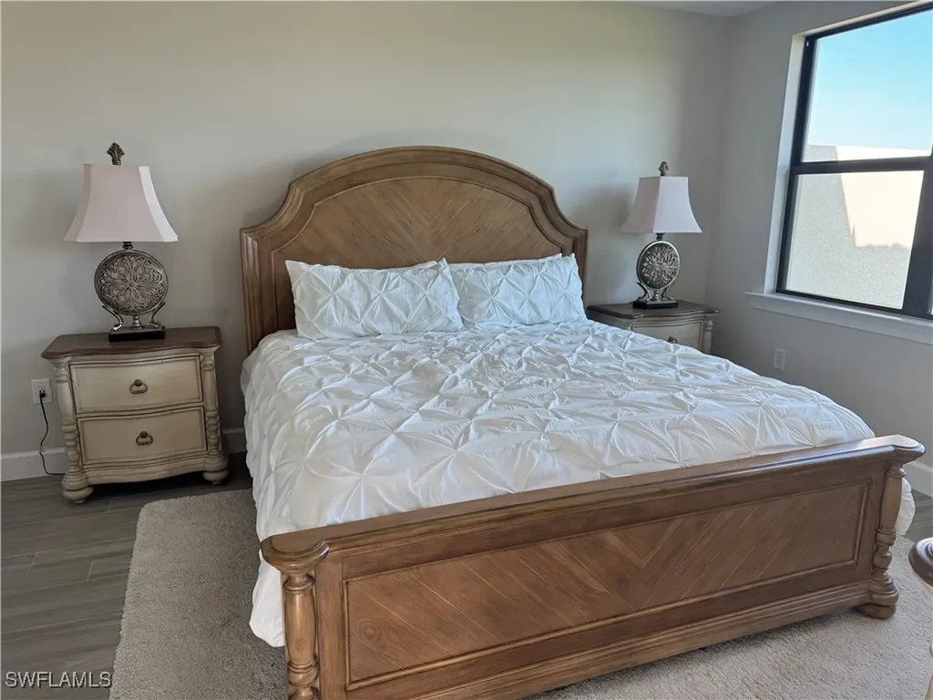 11909 Sacra Place Fort Myers FL 33913