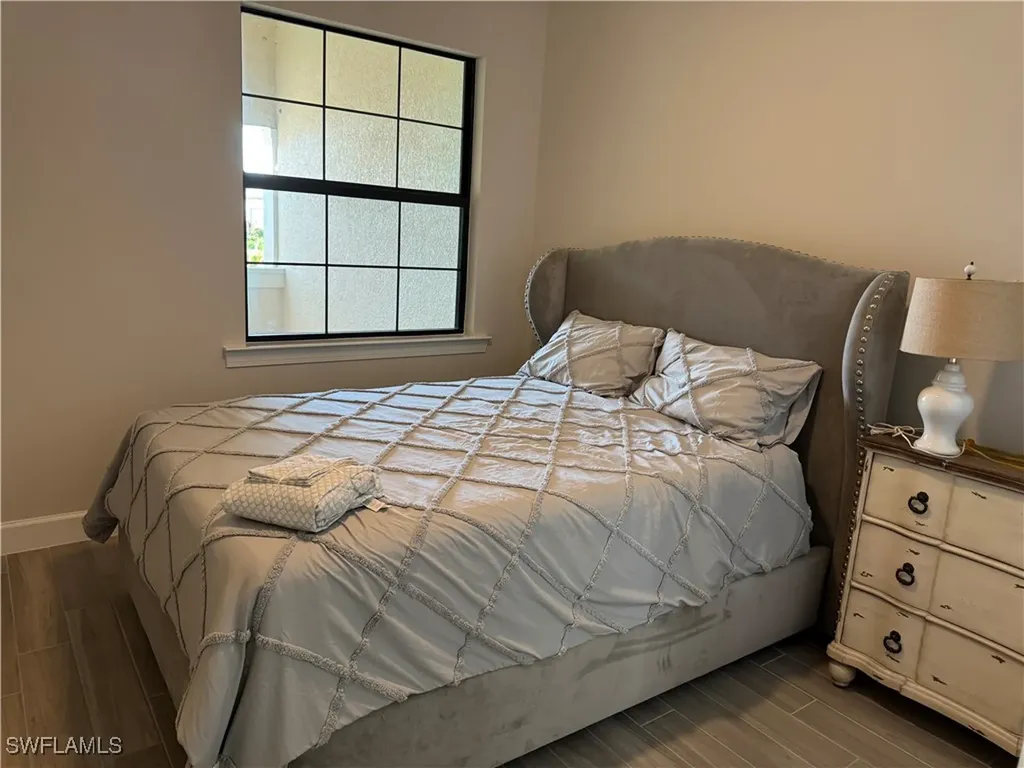11909 Sacra Place Fort Myers FL 33913