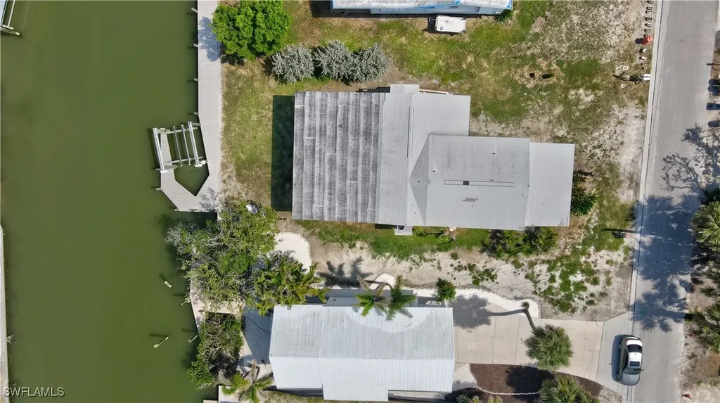 171 Primo Drive Fort Myers Beach FL 33931