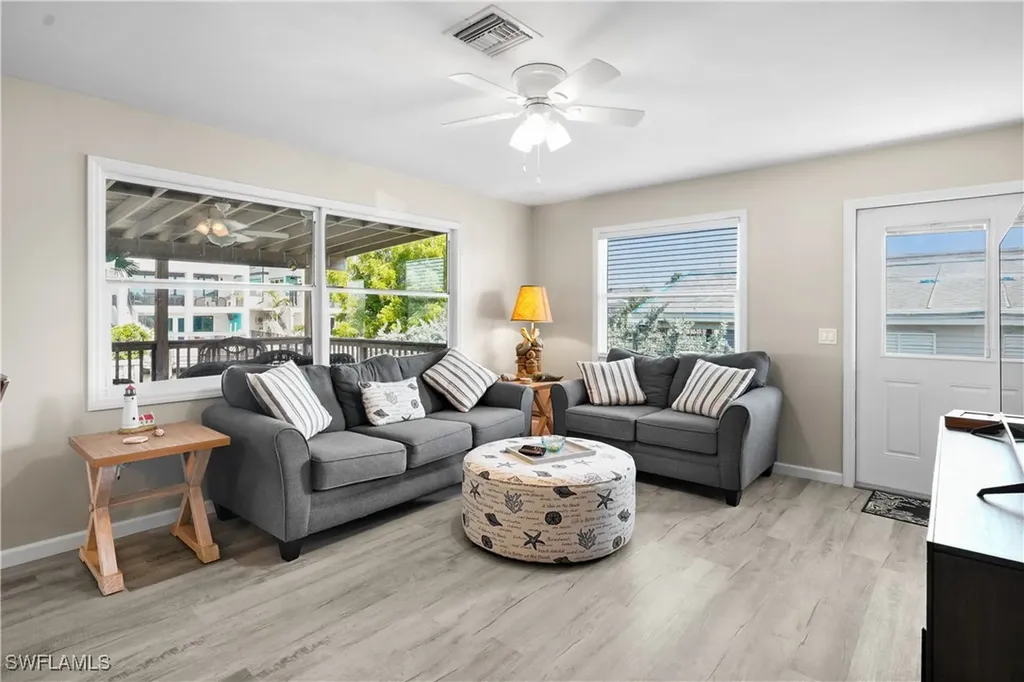 171 Primo Drive Fort Myers Beach FL 33931