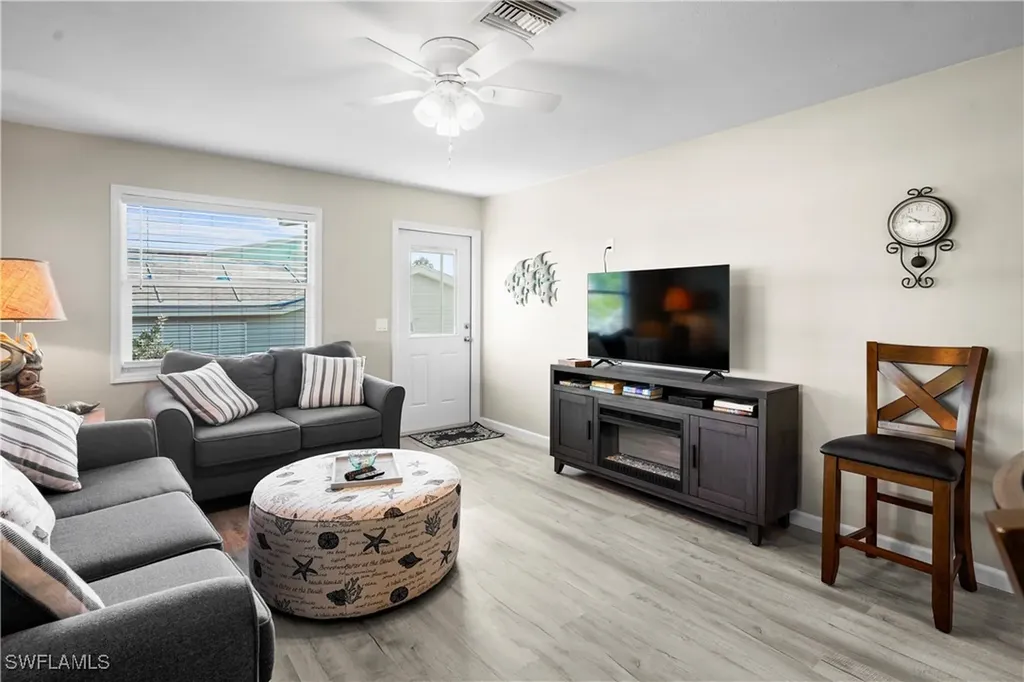 171 Primo Drive Fort Myers Beach FL 33931