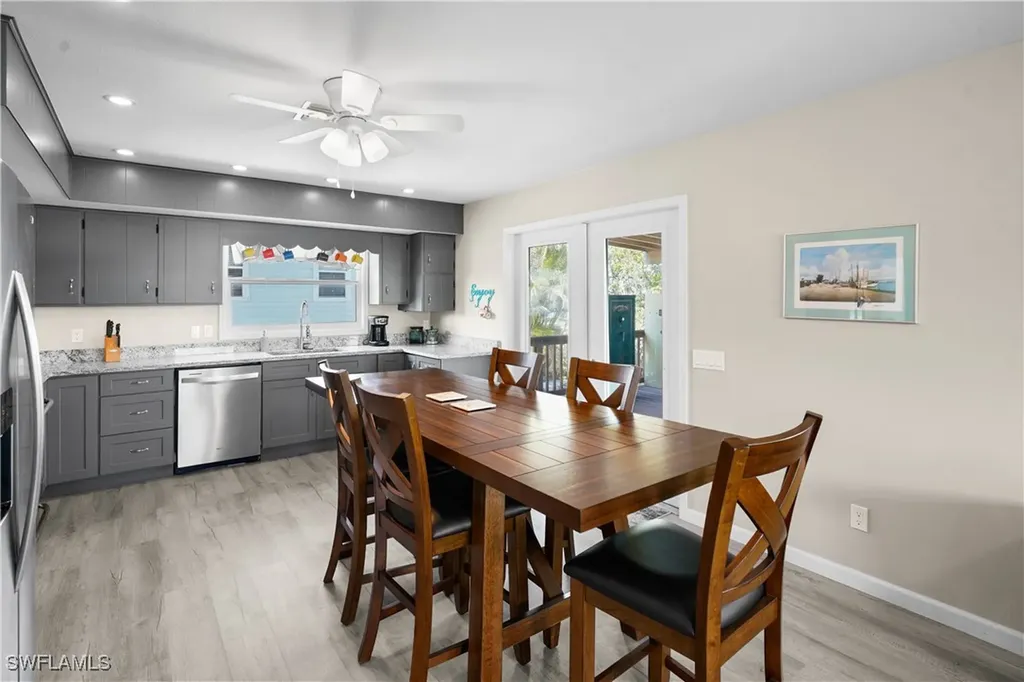 171 Primo Drive Fort Myers Beach FL 33931
