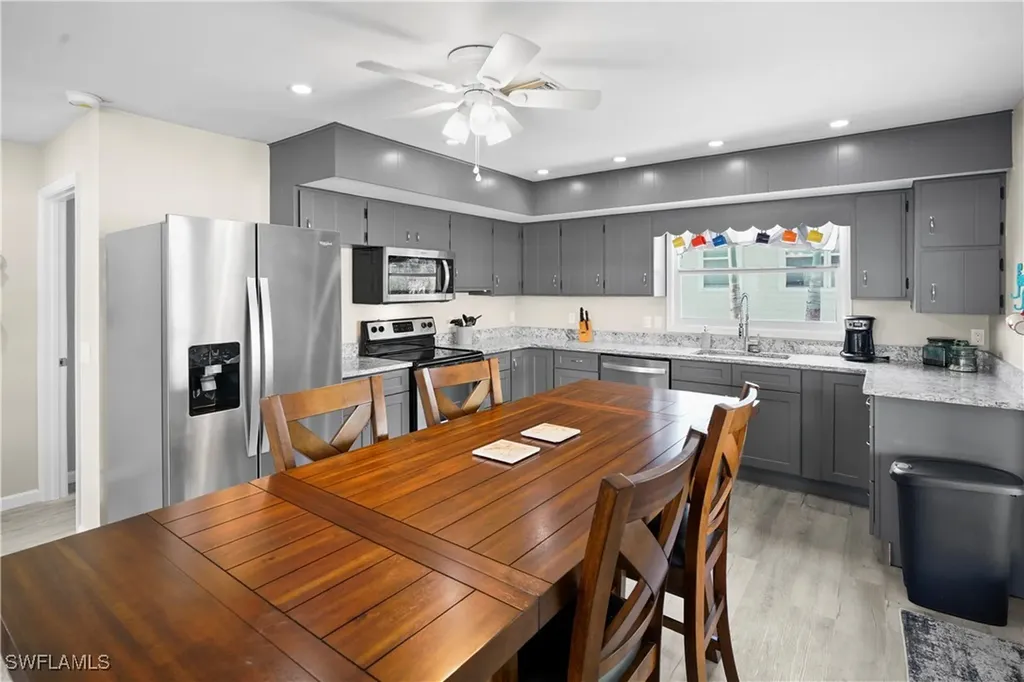 171 Primo Drive Fort Myers Beach FL 33931