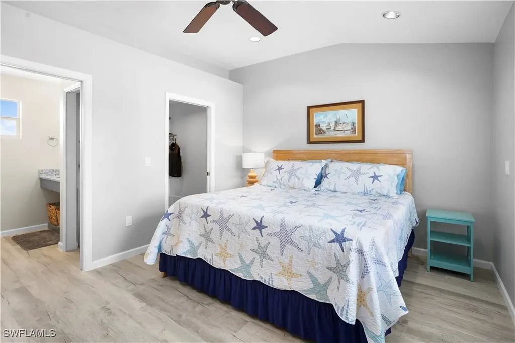 171 Primo Drive Fort Myers Beach FL 33931