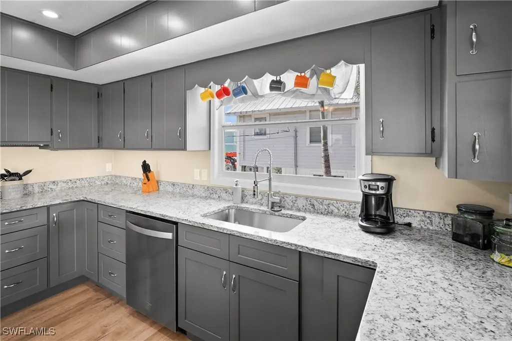 171 Primo Drive Fort Myers Beach FL 33931