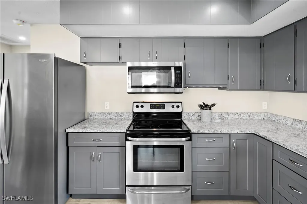 171 Primo Drive Fort Myers Beach FL 33931