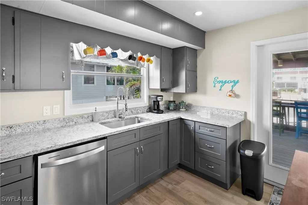 171 Primo Drive Fort Myers Beach FL 33931