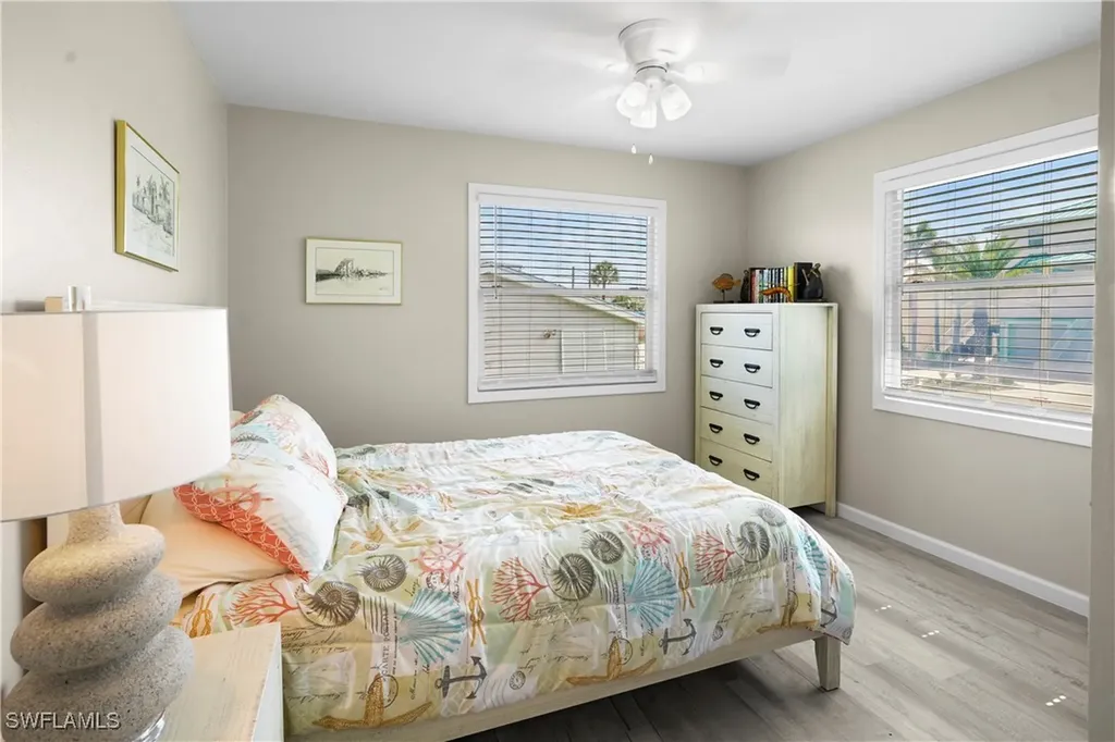 171 Primo Drive Fort Myers Beach FL 33931