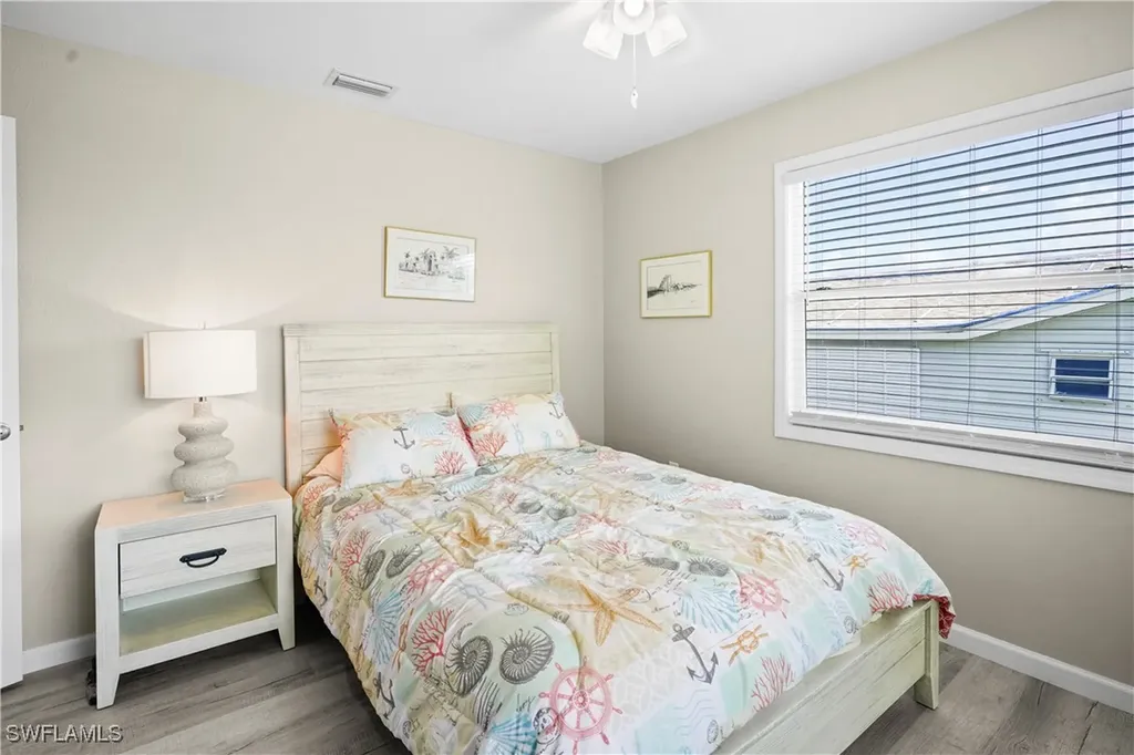 171 Primo Drive Fort Myers Beach FL 33931