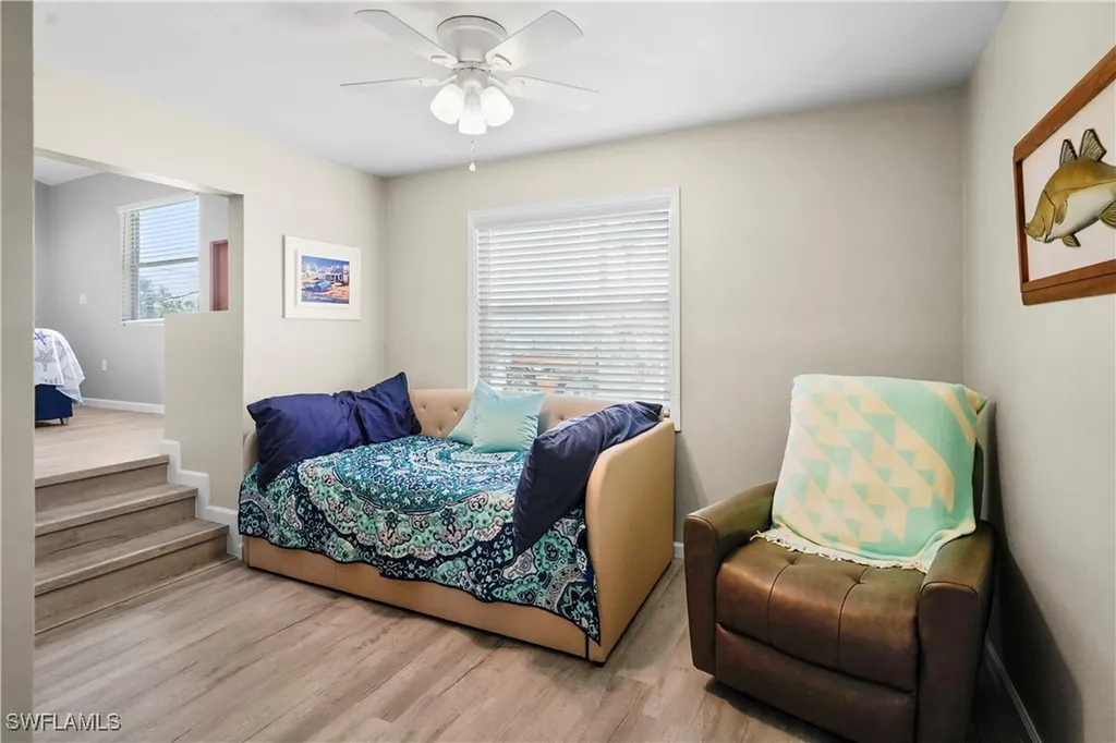 171 Primo Drive Fort Myers Beach FL 33931