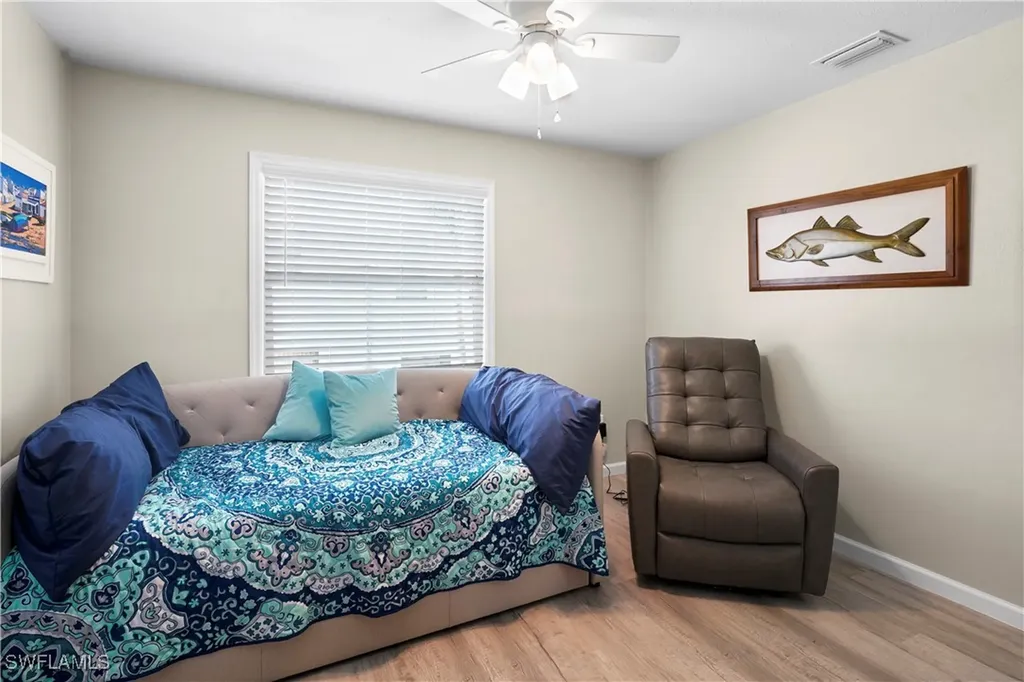 171 Primo Drive Fort Myers Beach FL 33931