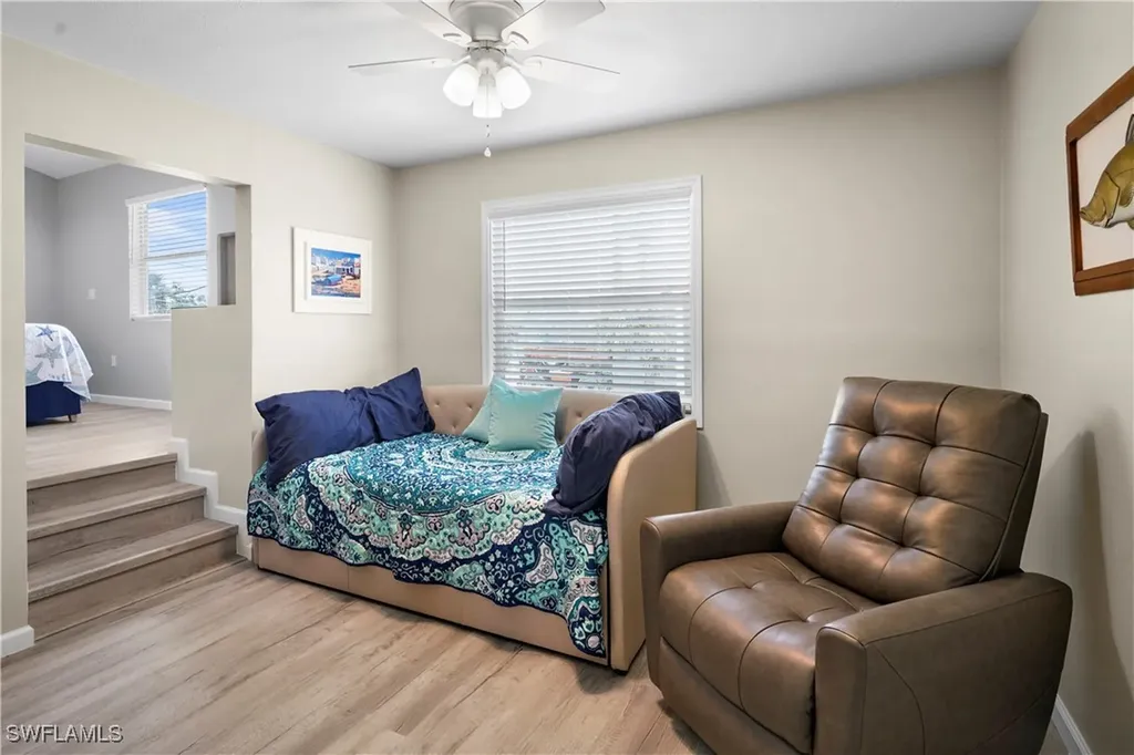 171 Primo Drive Fort Myers Beach FL 33931