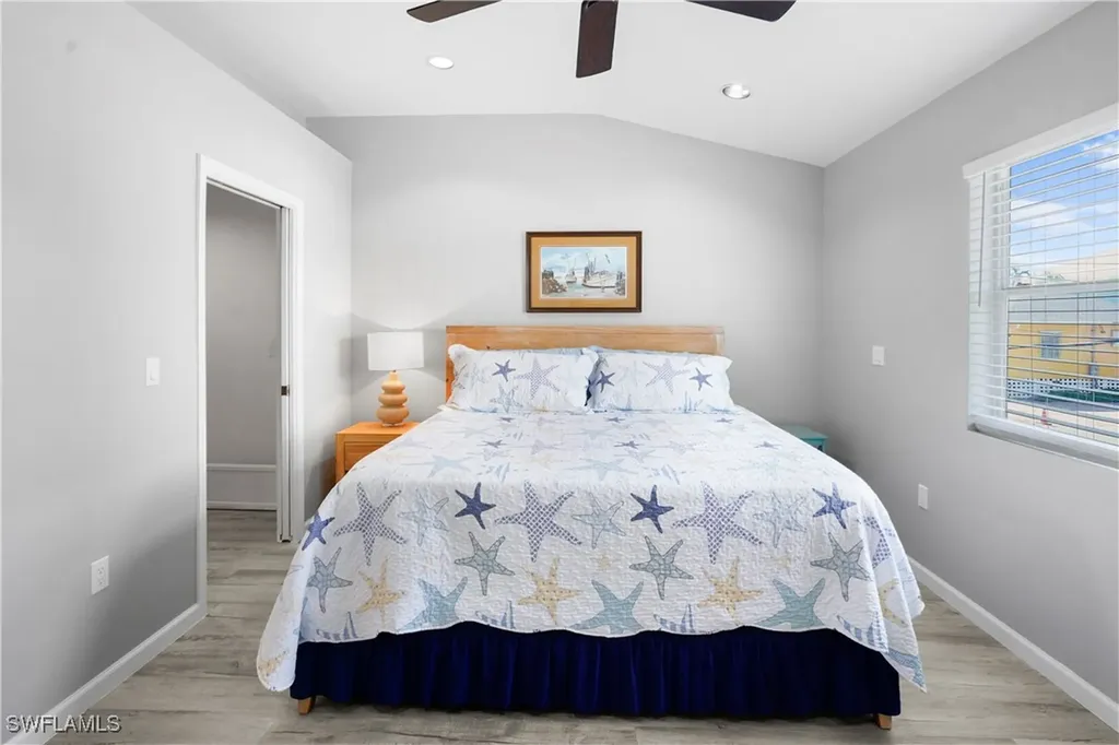 171 Primo Drive Fort Myers Beach FL 33931