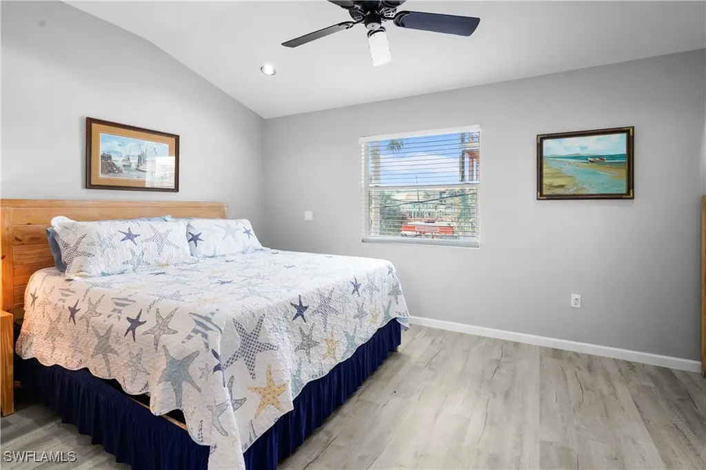 171 Primo Drive Fort Myers Beach FL 33931