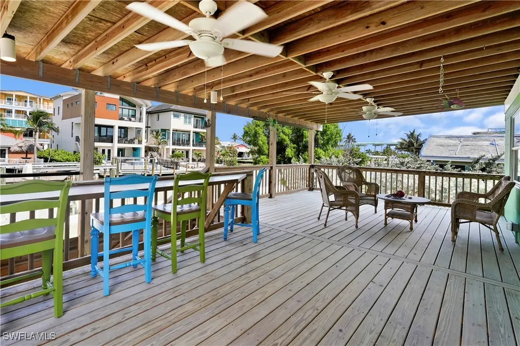 171 Primo Drive Fort Myers Beach FL 33931