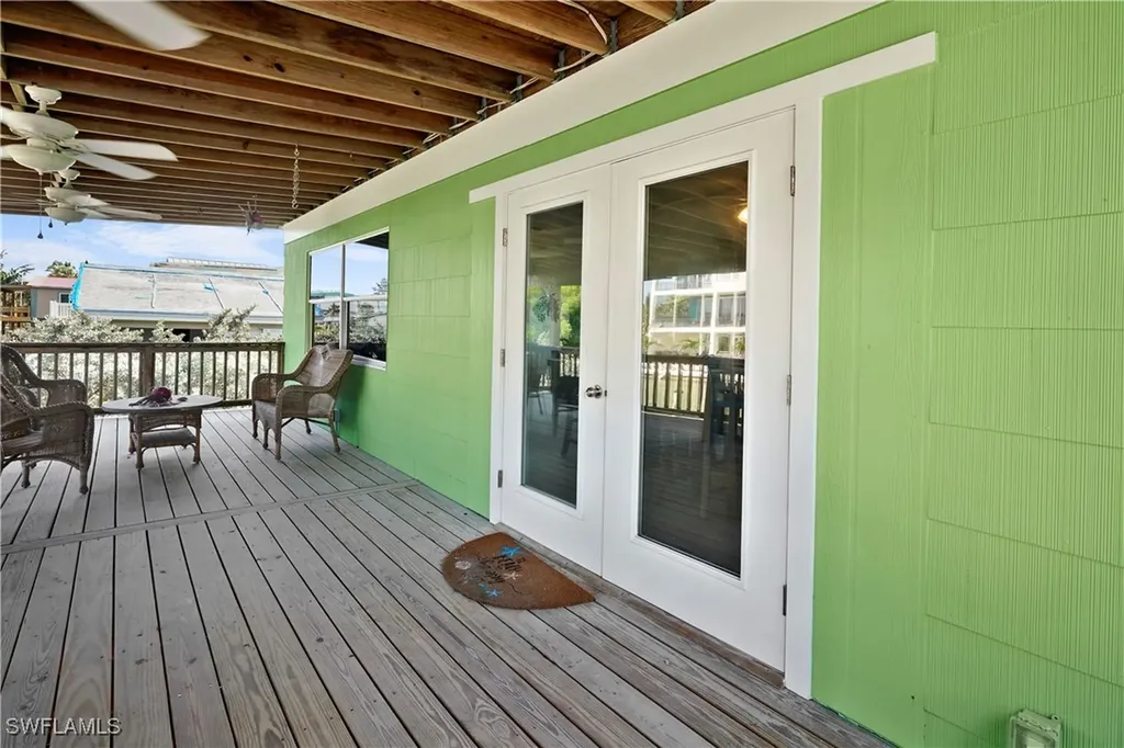 171 Primo Drive Fort Myers Beach FL 33931