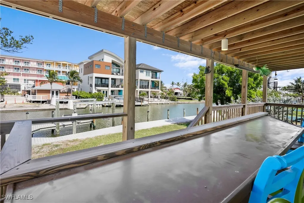 171 Primo Drive Fort Myers Beach FL 33931