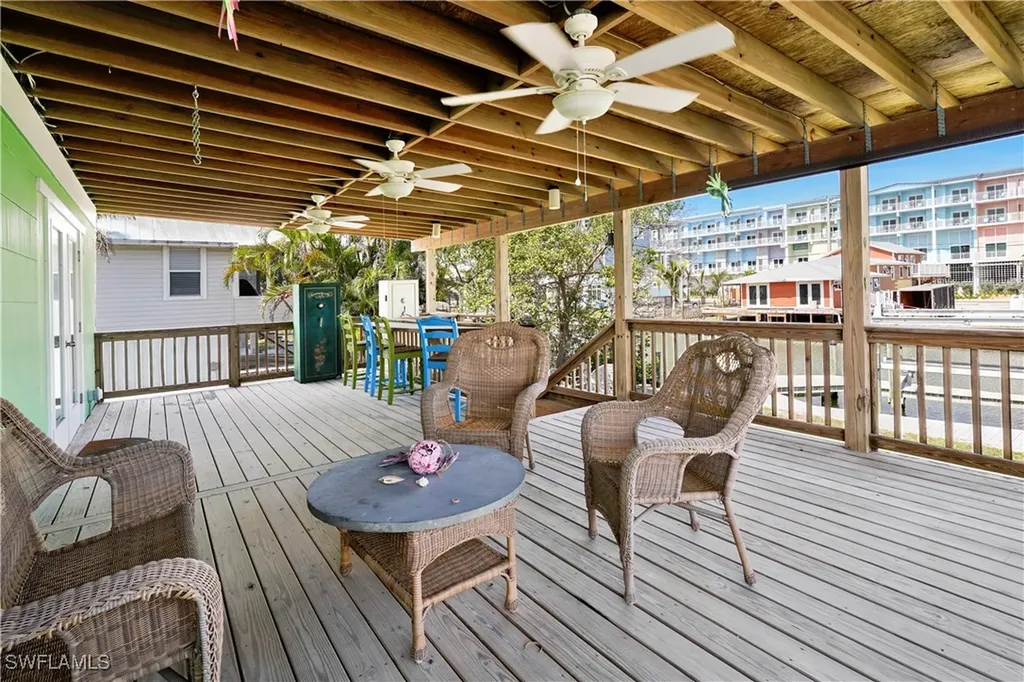 171 Primo Drive Fort Myers Beach FL 33931