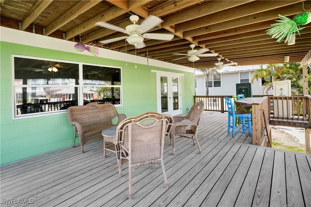 171 Primo Drive Fort Myers Beach FL 33931