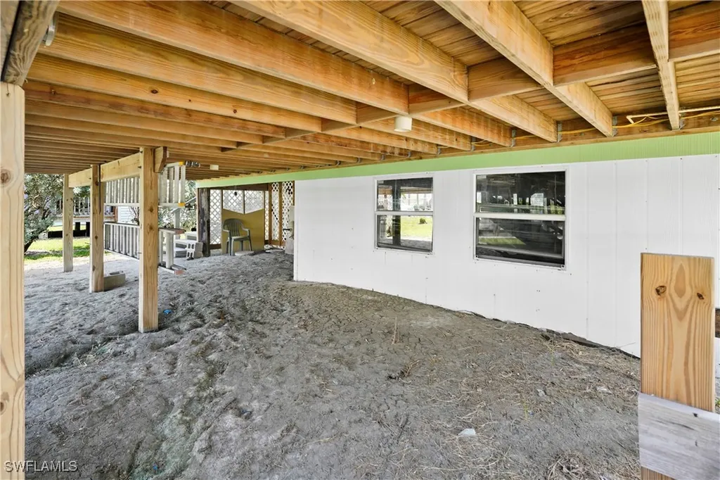 171 Primo Drive Fort Myers Beach FL 33931