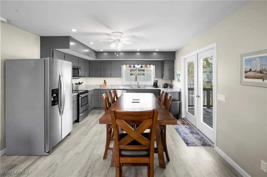 171 Primo Drive Fort Myers Beach FL 33931