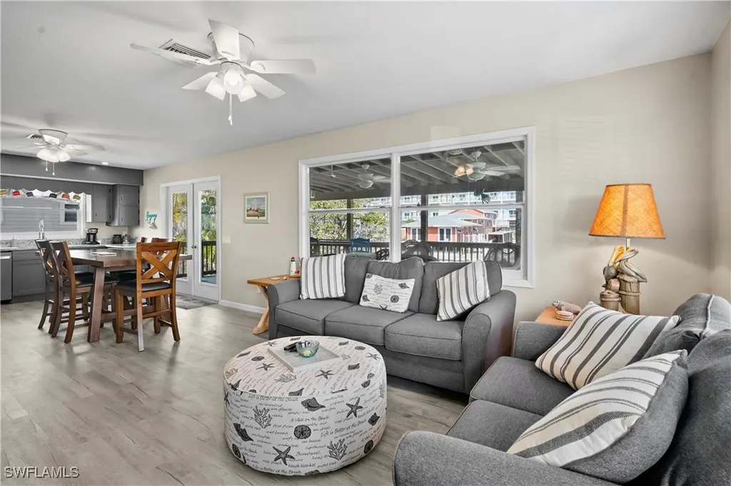 171 Primo Drive Fort Myers Beach FL 33931