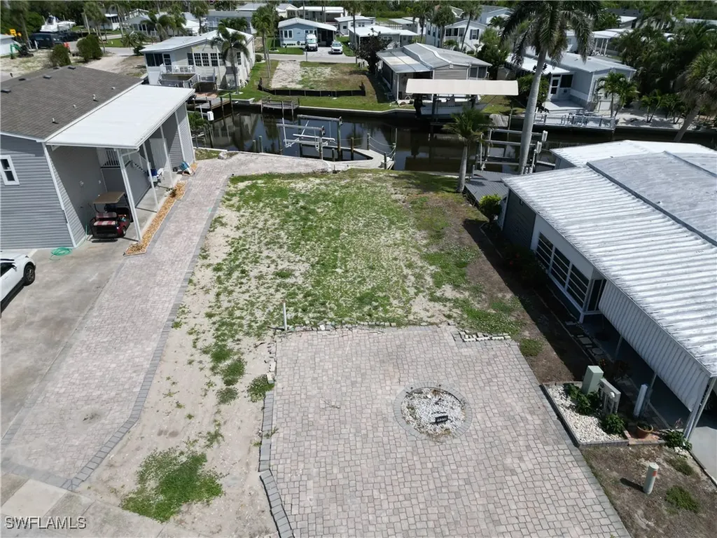 11370 Bougainvillea Lane Fort Myers Beach FL 33931