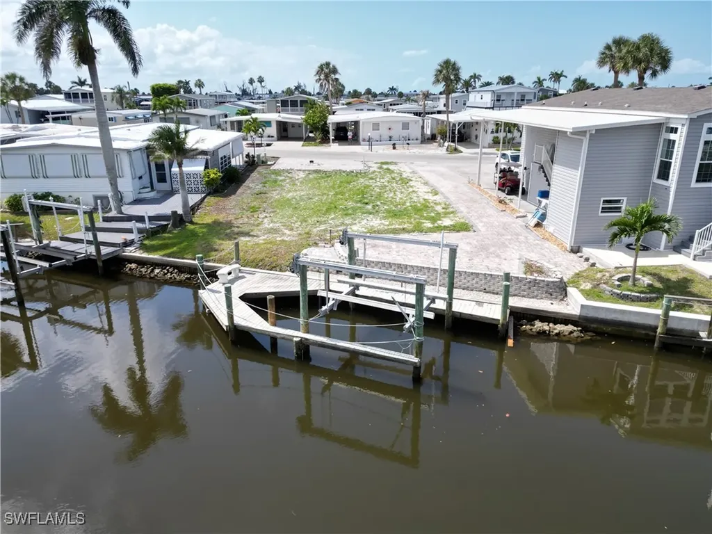 11370 Bougainvillea Lane Fort Myers Beach FL 33931