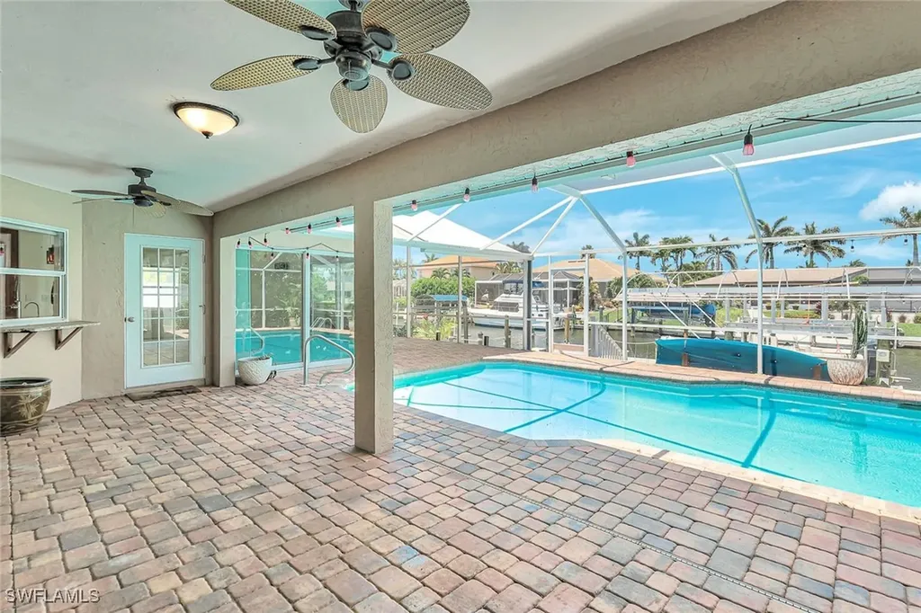 5012 SW 8th Place Cape Coral FL 33914