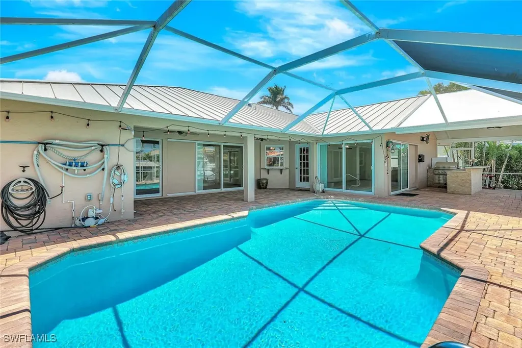5012 SW 8th Place Cape Coral FL 33914