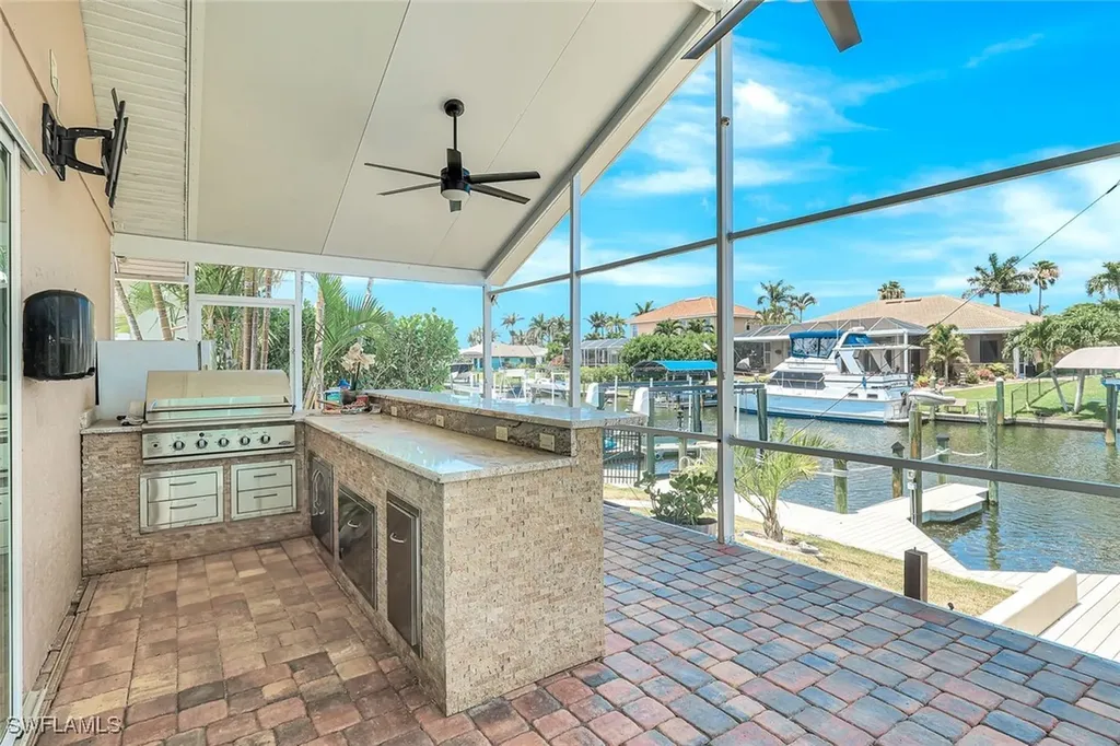 5012 SW 8th Place Cape Coral FL 33914