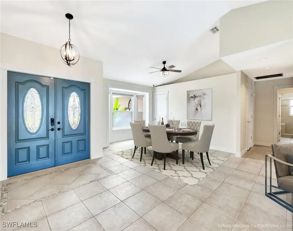 5012 SW 8th Place Cape Coral FL 33914