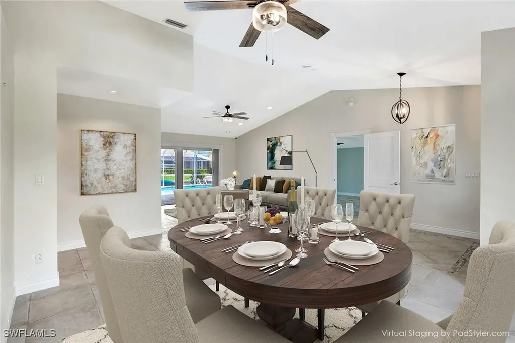 5012 SW 8th Place Cape Coral FL 33914