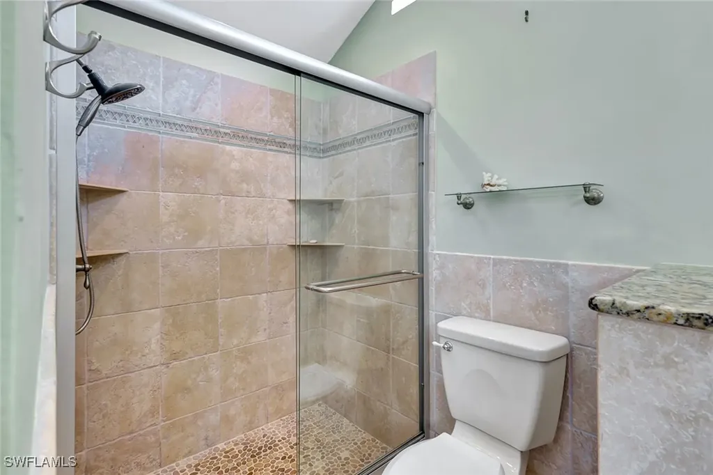 5012 SW 8th Place Cape Coral FL 33914