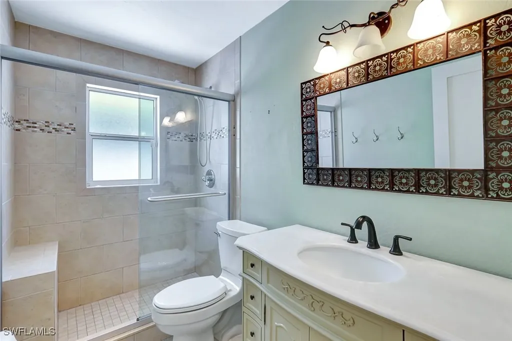 5012 SW 8th Place Cape Coral FL 33914