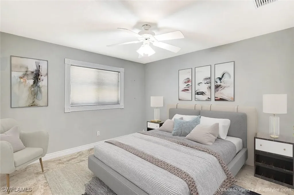 5012 SW 8th Place Cape Coral FL 33914
