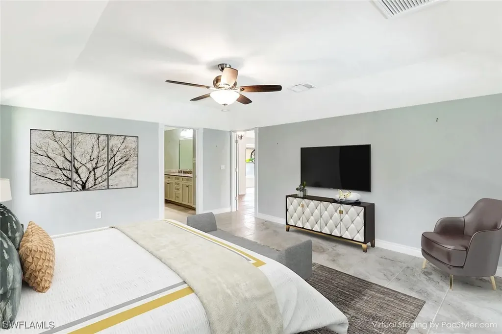 5012 SW 8th Place Cape Coral FL 33914