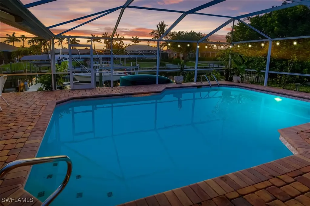 5012 SW 8th Place Cape Coral FL 33914