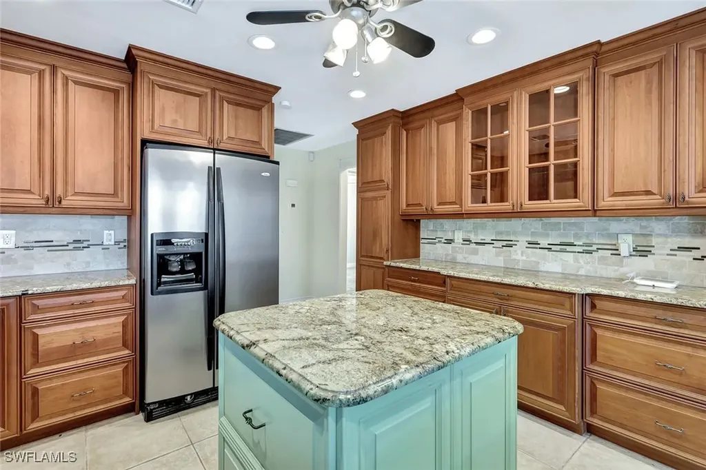5012 SW 8th Place Cape Coral FL 33914