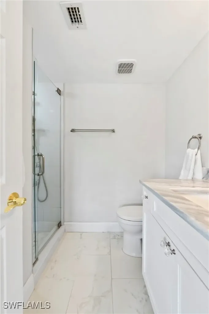460 Broad Avenue S Naples FL 34102