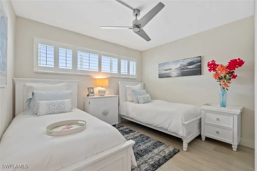 460 Broad Avenue S Naples FL 34102