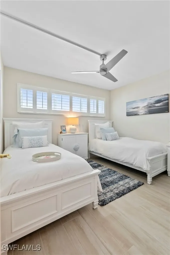 460 Broad Avenue S Naples FL 34102
