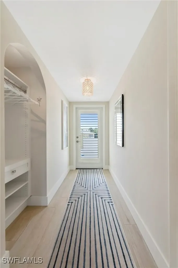 460 Broad Avenue S Naples FL 34102