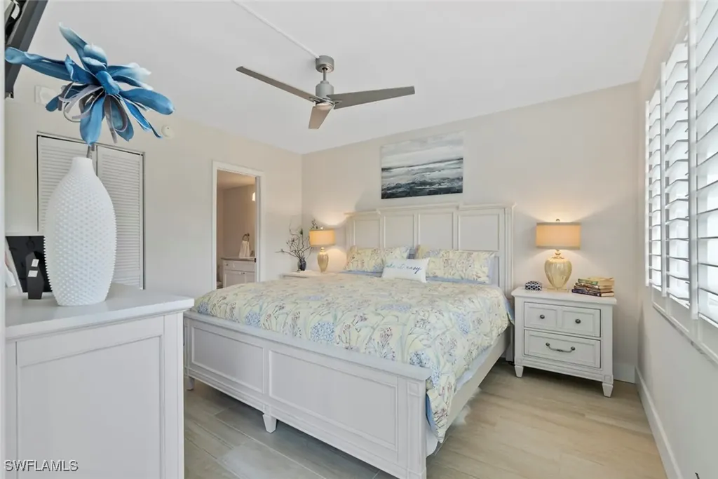 460 Broad Avenue S Naples FL 34102